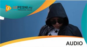 Osman Navruzov - Yuzinde haly