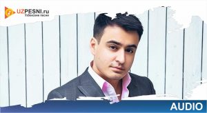 Valijon Yo'ldoshev - Munisa