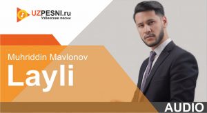 Yorqinxo'ja Umarov - Yoshlik