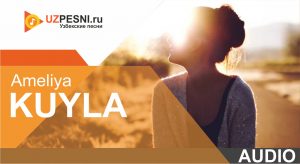 Ameliya - Kuyla