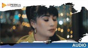 G'olib Saidov - Gulim