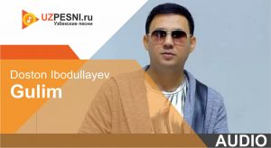 Doston Ibodullayev - Gulim