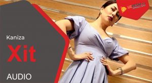 Kaniza - Xit