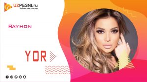 Rayhon