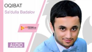Sa'dulla Badalov