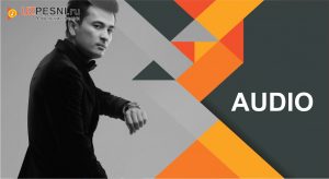 Abror Azizov - Dunyo