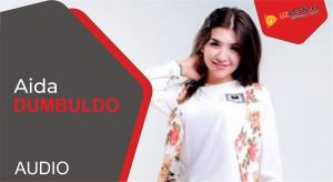 Aida - Dumbuldo