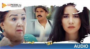 Ali Bobo - Ko'zmunchoq