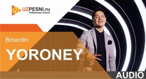 Binardin - Yoroney