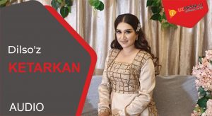 Dilso'z - Ketarkan (2019)