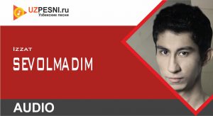 Izzat - Sevolmadim