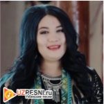 Мафтуна Гофурова