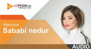 Manzura - Sababi nedur