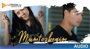 VIA Yoshlar - Mumtozbegim (2019)