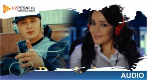 Ali Bobo va Ruxshona - Rumbaka