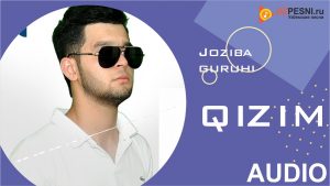 Ayubxon (Ayrilliq) - Oppoq libos