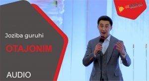 Joziba guruhi - Otajonim