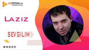 Laziz - Sevgilim