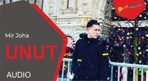 Mir Joha - Unut
