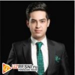 Ro'zimboy Yaxshimuratov