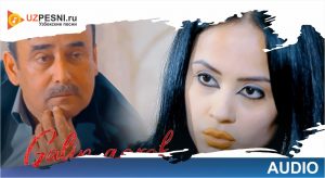 Sanatbek Atayev - Galin garak