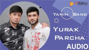 Yamin Band - Yurak Parcha