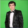 Olimjon Mahmudov