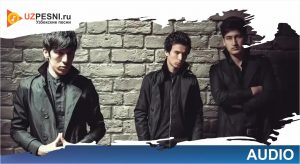 Yillar Guruhi - Kechir meni