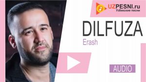 Erash - Dilfuza