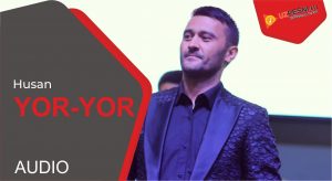 Husan - Yor-yor
