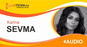 Karina - Sevma