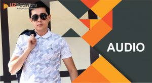 Farruh Komilov - Pariro'y