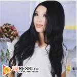 Асема Полат