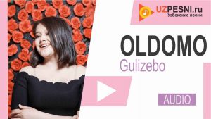 Gulizebo - Oldomo