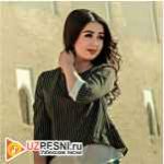 Нозима Матназарова