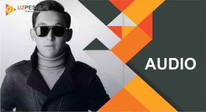 Zafar Ergashov - Oqibat