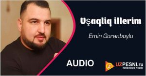 Emin Goranboylu