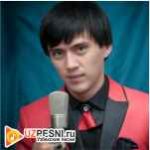 Гуломжон Мирдадоев