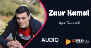 Ilqar Qebeleli