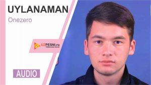 Onezero - Uylanaman