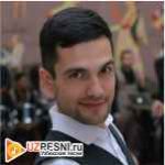 Рахим Рауфий