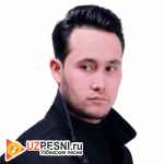 Ravshanbek Bektemirov