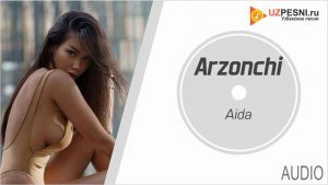 Aida 2020