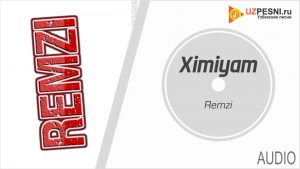 Remzi - Ximiyam