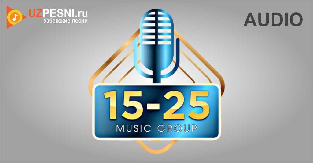 15-25 - Maskali qiz