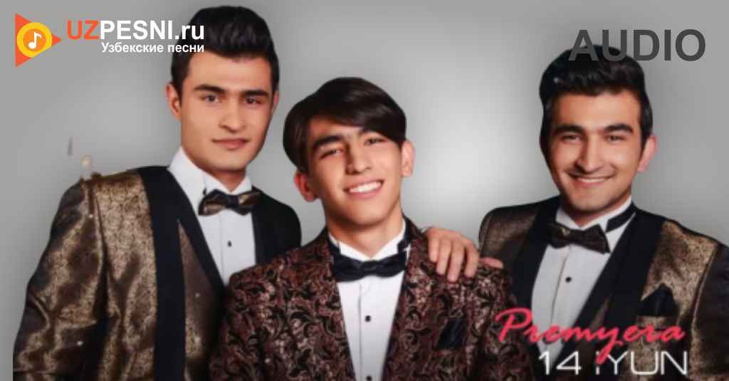 Aka uka Farhodovlar - Shifokor