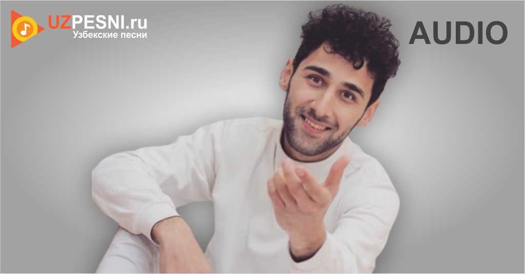 Amin Akbarov