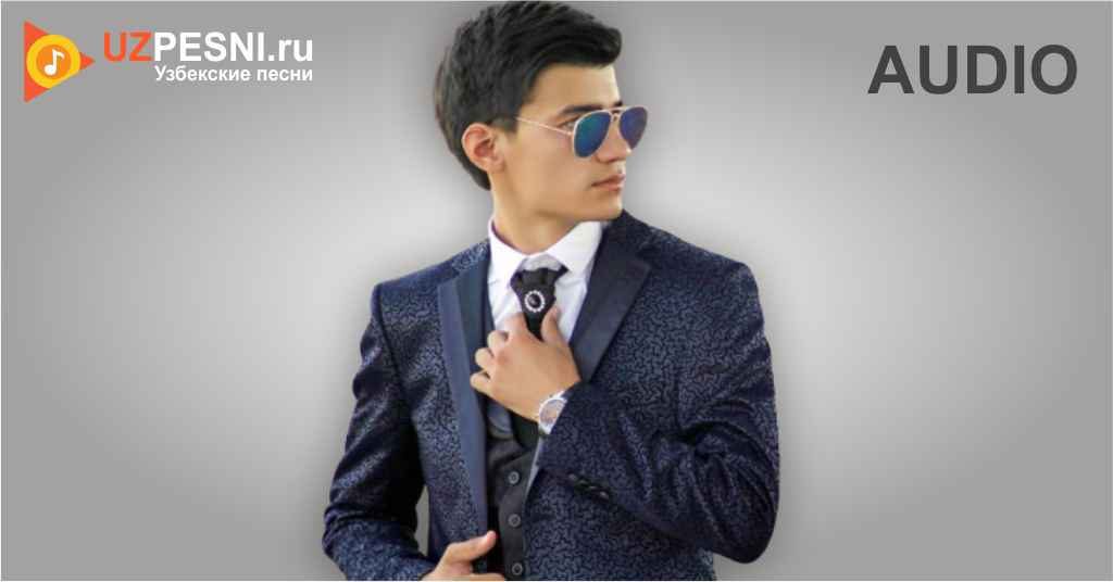 Feruz Jo'rayev - Qaytgan do'stlarim