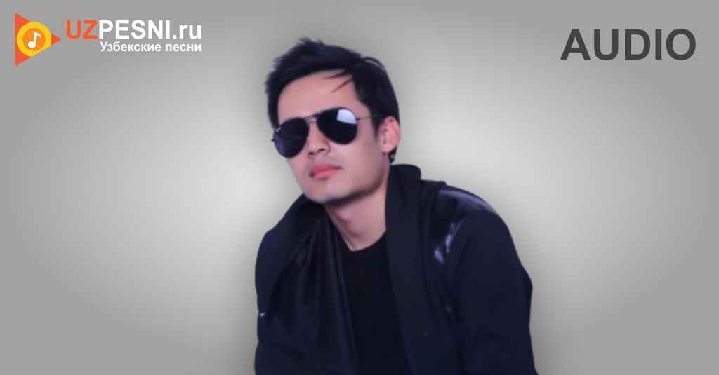 Ozodiy - Chin do'st