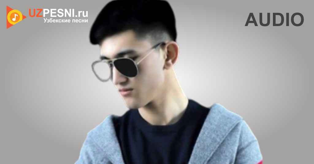S-Tune - Asir